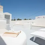阿格翁豪华度假屋