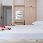 阿格翁豪华度假屋