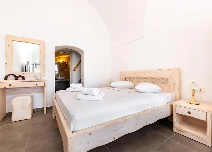 Aegeon Grande 메갈로호리