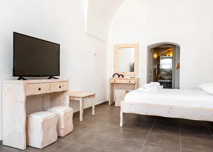 Aegeon Grande 메갈로호리