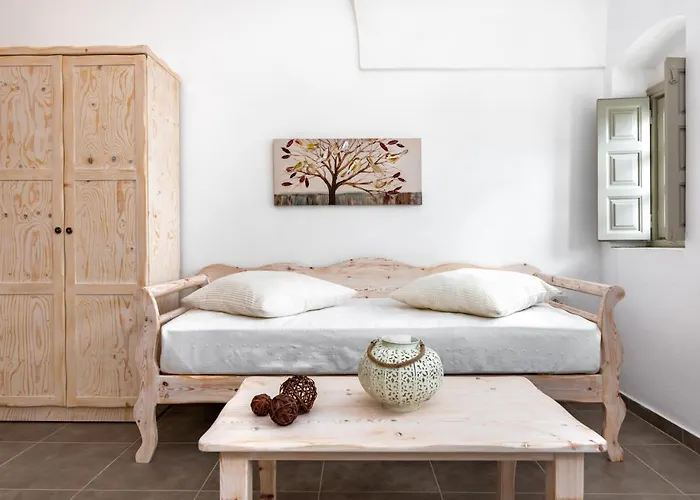 Aegeon Grande 메갈로호리