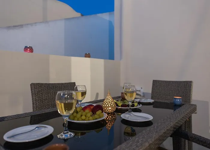 Aegeon Grande 메갈로호리