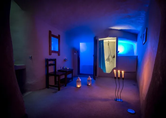 Aegeon Grande * 메갈로호리