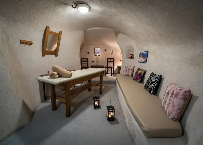 Aegeon Grande 메갈로호리