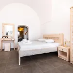 Aegeon Grande Villa