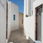Villa Aegeon Grande
