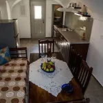 Villa Aegeon Grande *