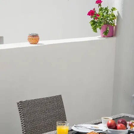 Aegeon Grande 梅加洛克里