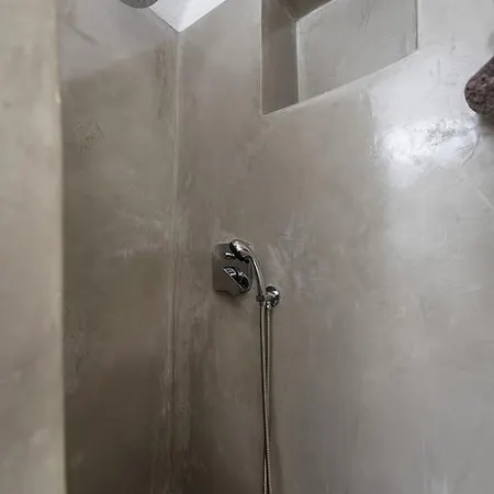 فيلة إيجيون غراندي *