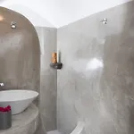 فيلة إيجيون غراندي