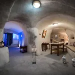 إيجيون غراندي فيلة *