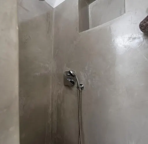 Villa Aegeon Grande *