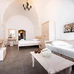 Aegeon Grande Villa