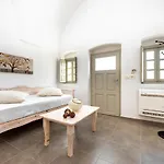 Villa Aegeon Grande