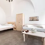 Aegeon Grande Villa