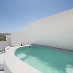 Villa Aegeon Grande *