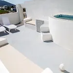 Villa Aegeon Grande